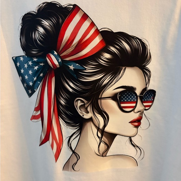 🚂3/$20 - Picture 2 of 3